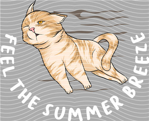 Best selling design-CX 1863